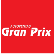 AUTOVENTAS GRAN PRIX