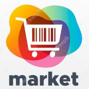 Eduardo market