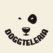 La Doggtelería