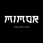 MIMOR COLLECTION