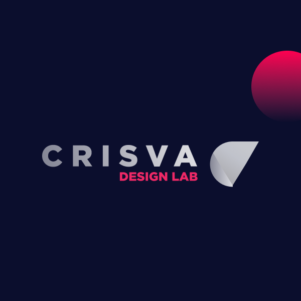 Cristhian Jeanpiere Valle Pacherrez