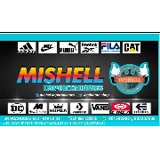 Mishell Importaciones