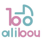 Alibou