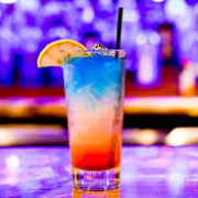 Bartender LA