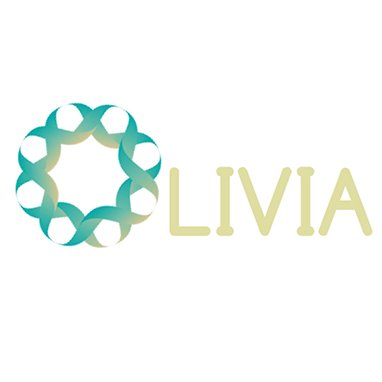 Olivia Jewelry