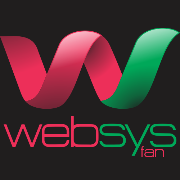 websysfan