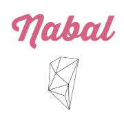NabalStore