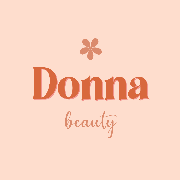 Donna Beauty
