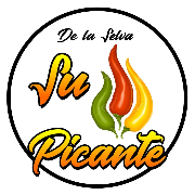 RESTAURANT TURISTICO DE LA SELVA SU PICANTE