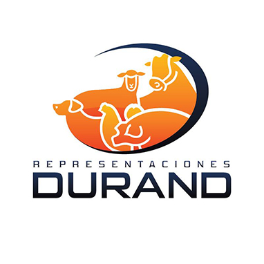 Representaciones Durand