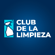 Club de la Limpieza