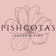 pishcotas lenceria