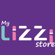 My lizzi store