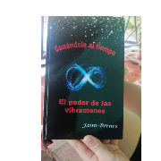 Ganandole al tiempo(Brenes)