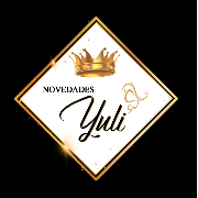 NOVEDADES YULI