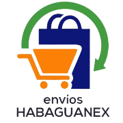 ENVIOS HABAGUANEX
