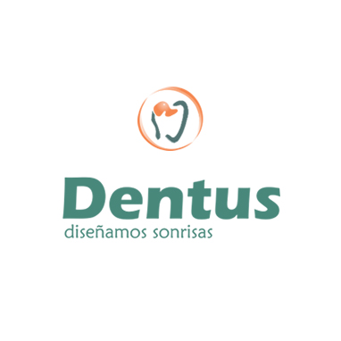 Policlínico Dental Dentus