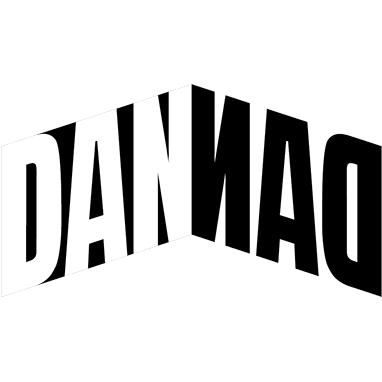 DANNAD