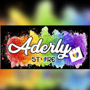 AderlyStore