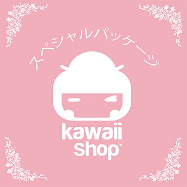 Kawaii Shop