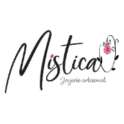MÍSTICA Joyería Artesanal