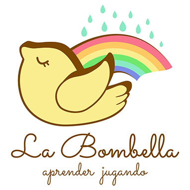 La Bombella