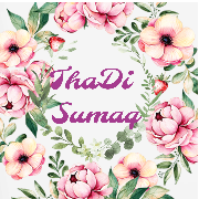 ThaDi Sumaq
