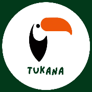 Tukana