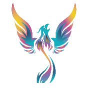 PRISTAL - Materiales para tu creación