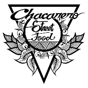 CHACARERO STREET FOOD