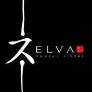 SELVA AMAZON NIKKEI