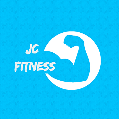JC Fitness