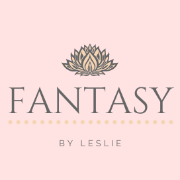 fantasy-by-leslie