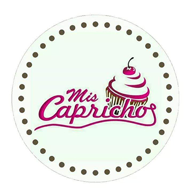 Mis Caprichos Cupcakes