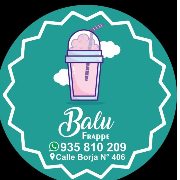 Balu Frappe