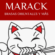 MARACK