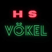 Vokel