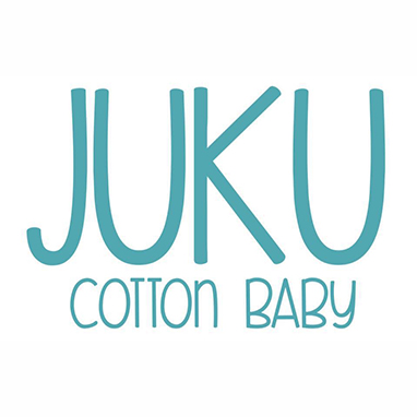 Juku Cotton Baby