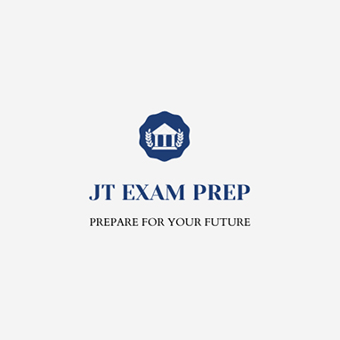JT Exam Prep