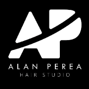 Alan Perea