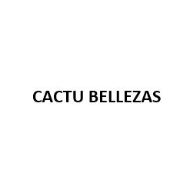 CACTUBELLEZAS