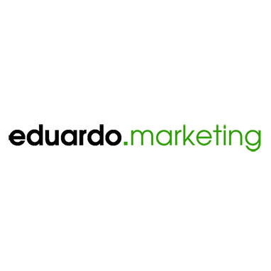 eduardo.marketing