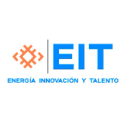EIT INGENIERIA CORPORATIVA SAC