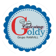 deetallesydecoracionesramvill