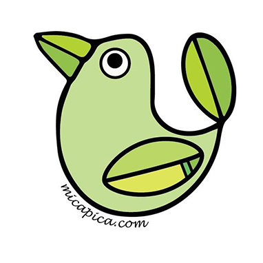 Micapica
