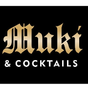 El Muki grills & cocktails