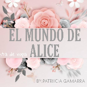 elmundodealice