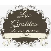 Los gustitos de mi tierra - lluta