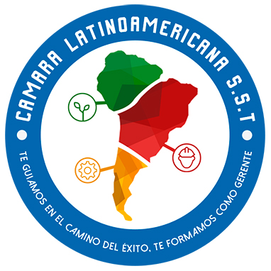 LatamSST