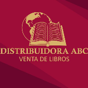 Distribuidora ABC